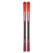 Atomic Youth NY Redster G9 FIS RVSKS J-RP Race Skis 2025