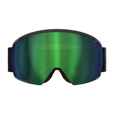 Atomic Redster HD Racing Goggles 2025