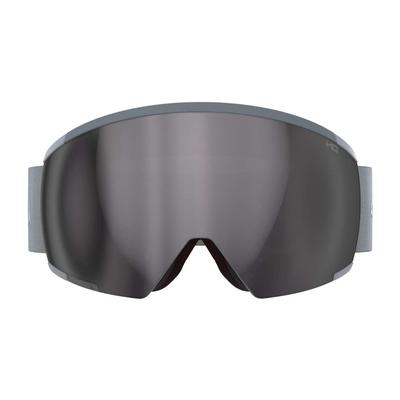 Atomic Redster HD Racing Goggles 2025