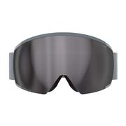 Atomic Redster HD Racing Goggles 2025