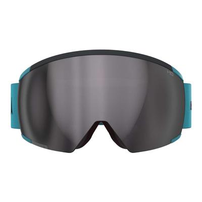 Atomic Redster HD Racing Goggles 2025