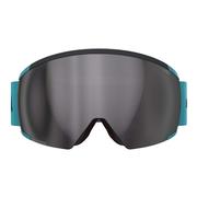 Atomic Redster HD Racing Goggles 2025