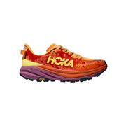 Hoka One Speedgoat 6 Trail Running Shoe