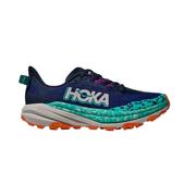 Hoka One Women's Speedgoat 6 Trail Running Shoe