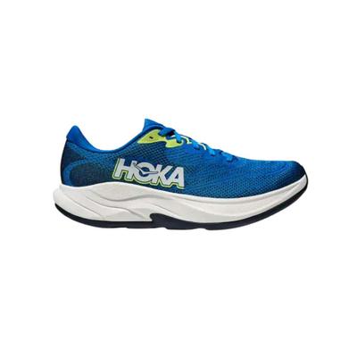 Hoka One Rincon 4 Running Shoe