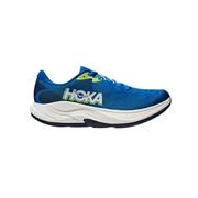 Hoka One Rincon 4 Running Shoe