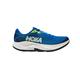 Hoka One Rincon 4 Running Shoe ELECTRICCOBALT/VARSITYNAVY