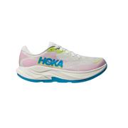 Hoka One Women's Rincon 4 Running Shoe