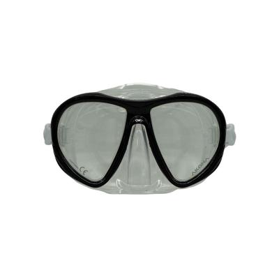 Akona Cayman Brac Snorkeling Mask