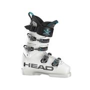 Head RAPTOR WCR 4  Race Boots 2025