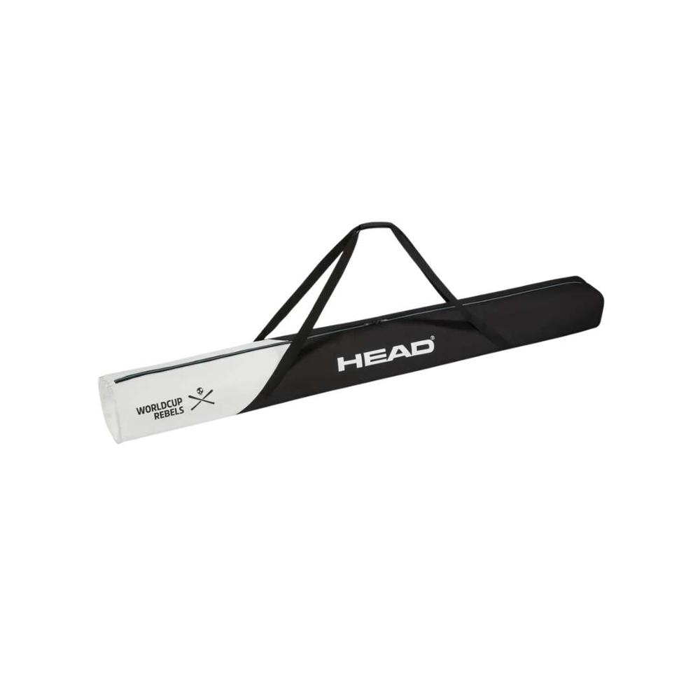  Head Rebels Single Ski Bag 2025