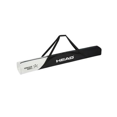 Head Rebels Single Ski Bag 180CM 2025