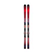 Rossignol HERO FIS GS FAC 193 R22 Race Skis 2025