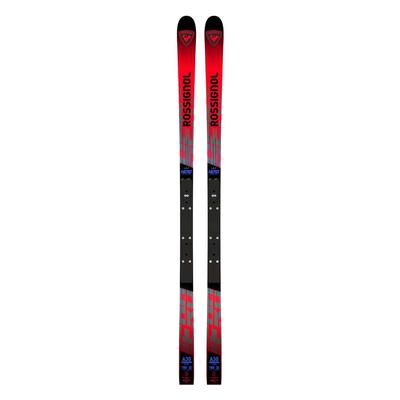 Rossignol HERO A FIS GS FAC 188 R22 Race Skis 2025