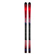 Rossignol HERO A FIS GS FAC 188 R22 Race Skis 2025