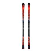 Rossignol HERO ATHLETE GS 185 R22 Race Skis 2025