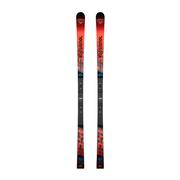 Rossignol HERO ATHLETE GS 170-182 R22 Race Skis 2025