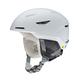 Smith Vida MIPS Helmet Women's MATTEWHITE