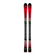 Rossignol HERO ATHLETE SL 150 R22 Race Skis 2025