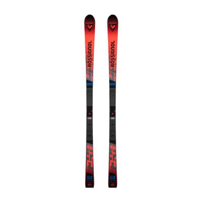 Rossignol HERO GS PRO 126-171 R21 PRO Race Skis 2025