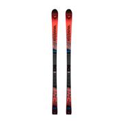 Rossignol HERO GS PRO 126-171 R21 PRO Race Skis 2025