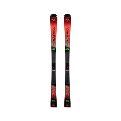 Rossignol HERO SL PRO 128-149 R21 PRO Race Skis 2025