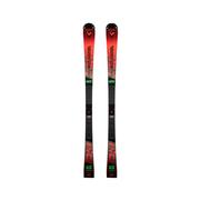 Rossignol HERO SL PRO 128-149 R21 PRO Race Skis 2025