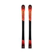 Rossignol HERO JR MULTI EVENT OPEN Race Skis 2025