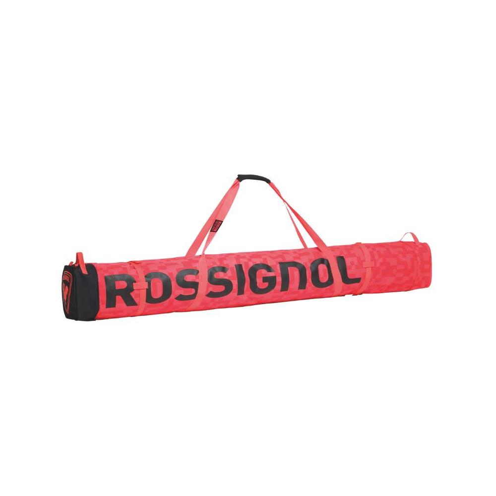  Rossignol Hero Junior Ski Bag 170cm 2025