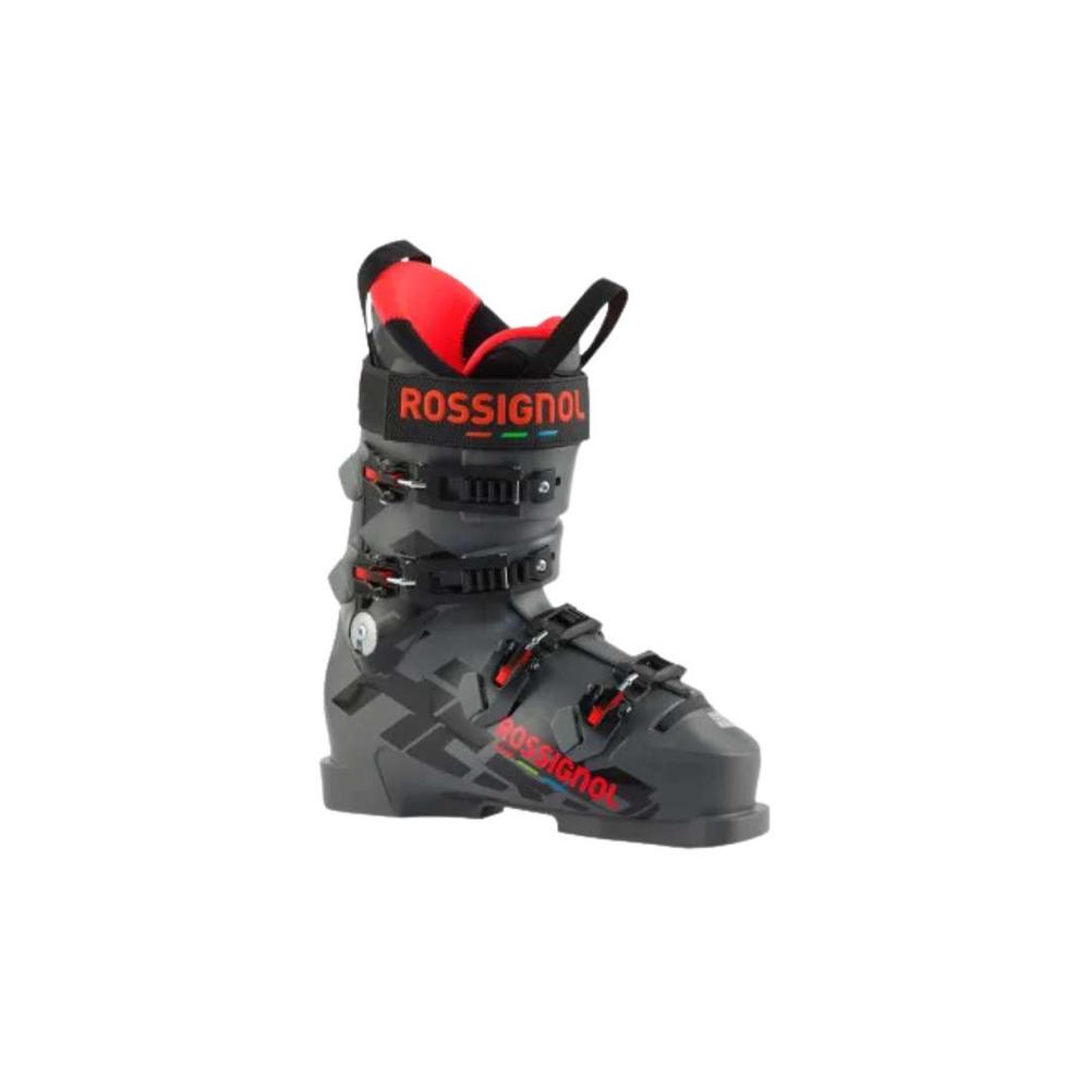  Rossignol Hero World Cup 110 Sc Race Ski Boots 2025