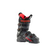 Rossignol HERO WORLD CUP 110 SC Race Ski Boots 2025