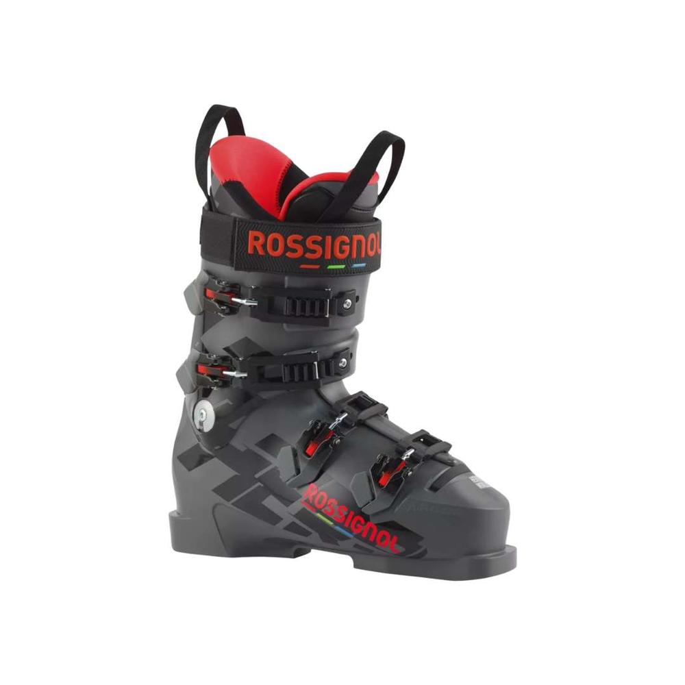  Rossignol Hero World Cup 90 Sc Race Ski Boots 2025