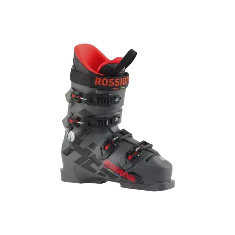  Rossignol Hero World Cup 70 Sc Race Ski Boots 2025