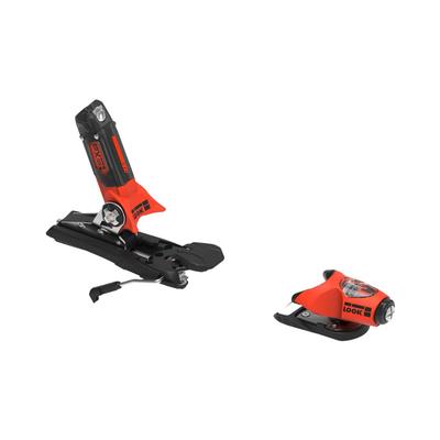 LOOK PX 18 WC Rockerace Race Ski Bindings 2025