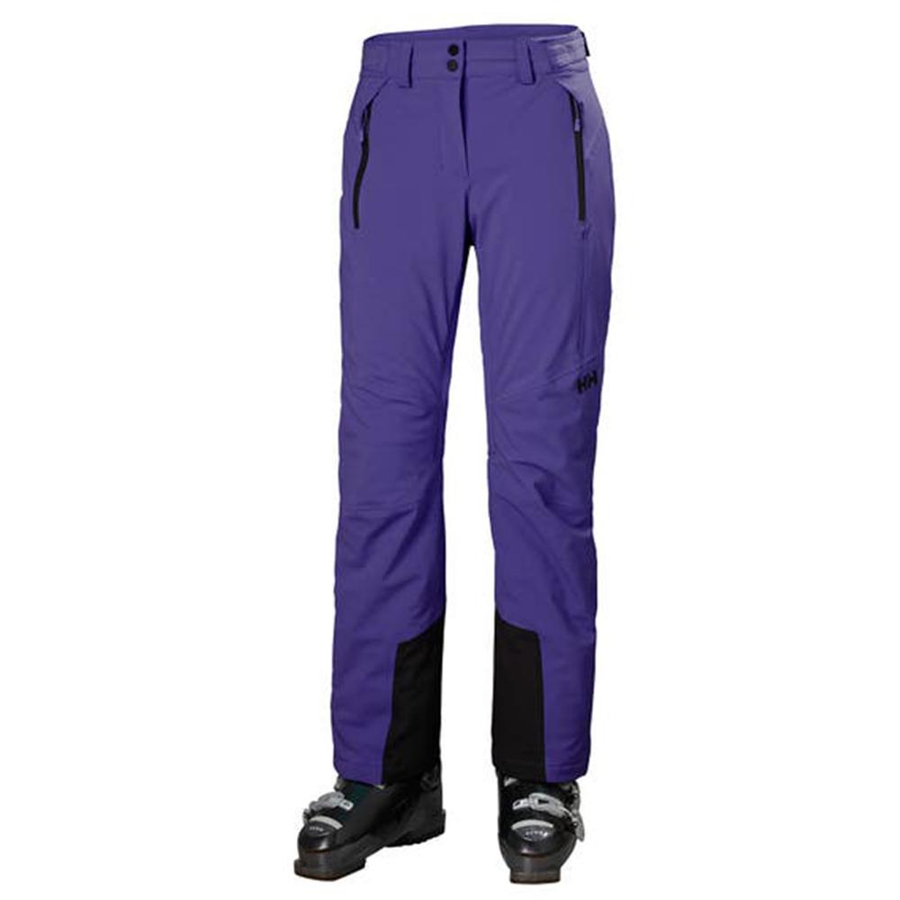 helly hansen alphelia