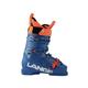 Lange RS 110 SC 2025 Race Ski Boots - Variant Blue VIBRANTBLUE