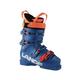 Lange RS 90 SC 2025 Race Ski Boots - Variant Blue VIBRANTBLUE