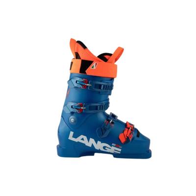 Lange RS 70 SC 2025 Race Ski Boots