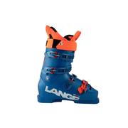 Lange RS 70 SC 2025 Race Ski Boots