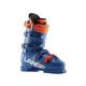 Lange World Cup RS SZ 2025 Race Ski Boots - Variant Blue VIBRANTBLUE