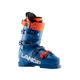 Lange World Cup RS ZJ Race Ski Boots - Variant Blue VIBRANTBLUE