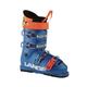 Lange Junior RSJ 60 Race Ski Boots - Variant Blue VIBRANTBLUE