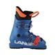 Lange Junior RSJ 50 Race Ski Boots 2025 - Variant Blue VIBRANTBLUE