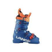 Lange RS 130 LV Race Ski Boots 2025