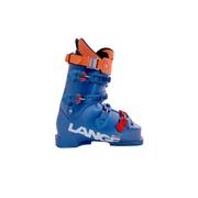 Lange RS 130 MV Race Ski Boots 2025