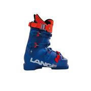 Lange RS 130 LV Race Ski Boots 2025