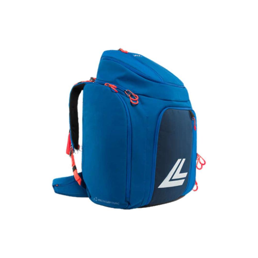  Lange Racer Backpack 2025