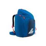 Lange Racer Backpack 2025