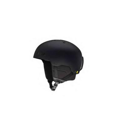 Smith Rodeo MIPS Helmet