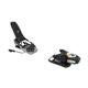 LooK Pivot 18 GW B75 2025 Race Ski Bindings BLACKICON